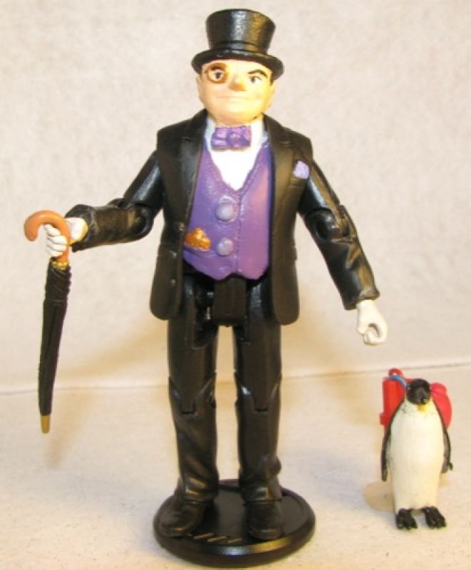 penguin 1a.jpg